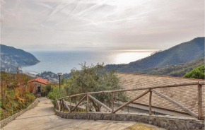 Casa Peiro San Lazzaro Di Savena